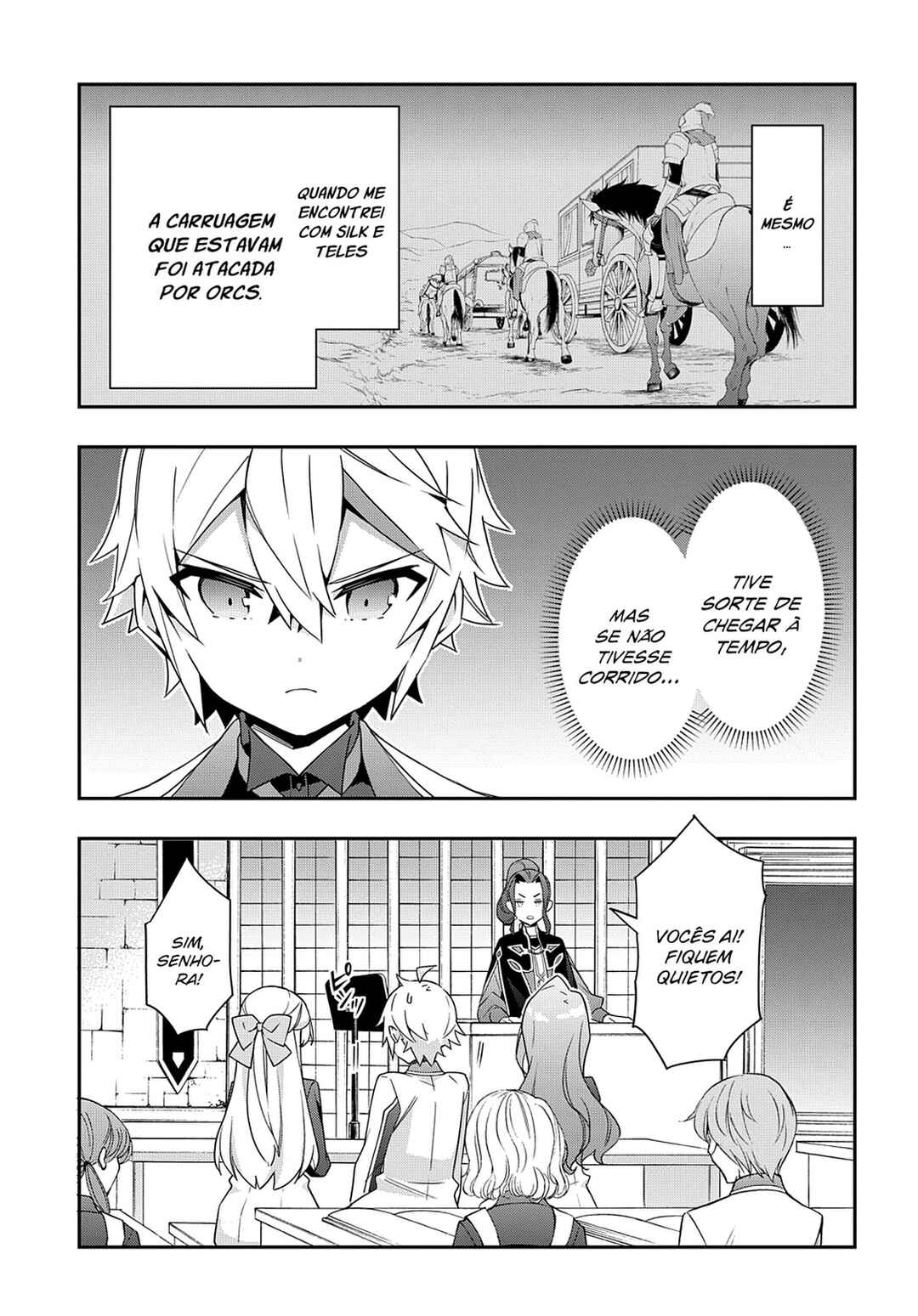 Chapter 39 - Page 6