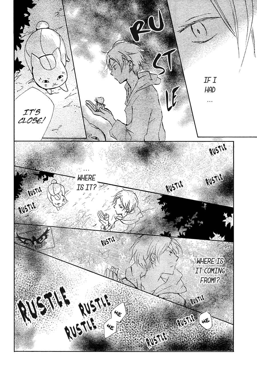 Chapter 84 - Page 36