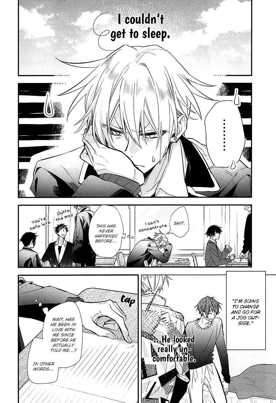 Chapter 10 - Page 3