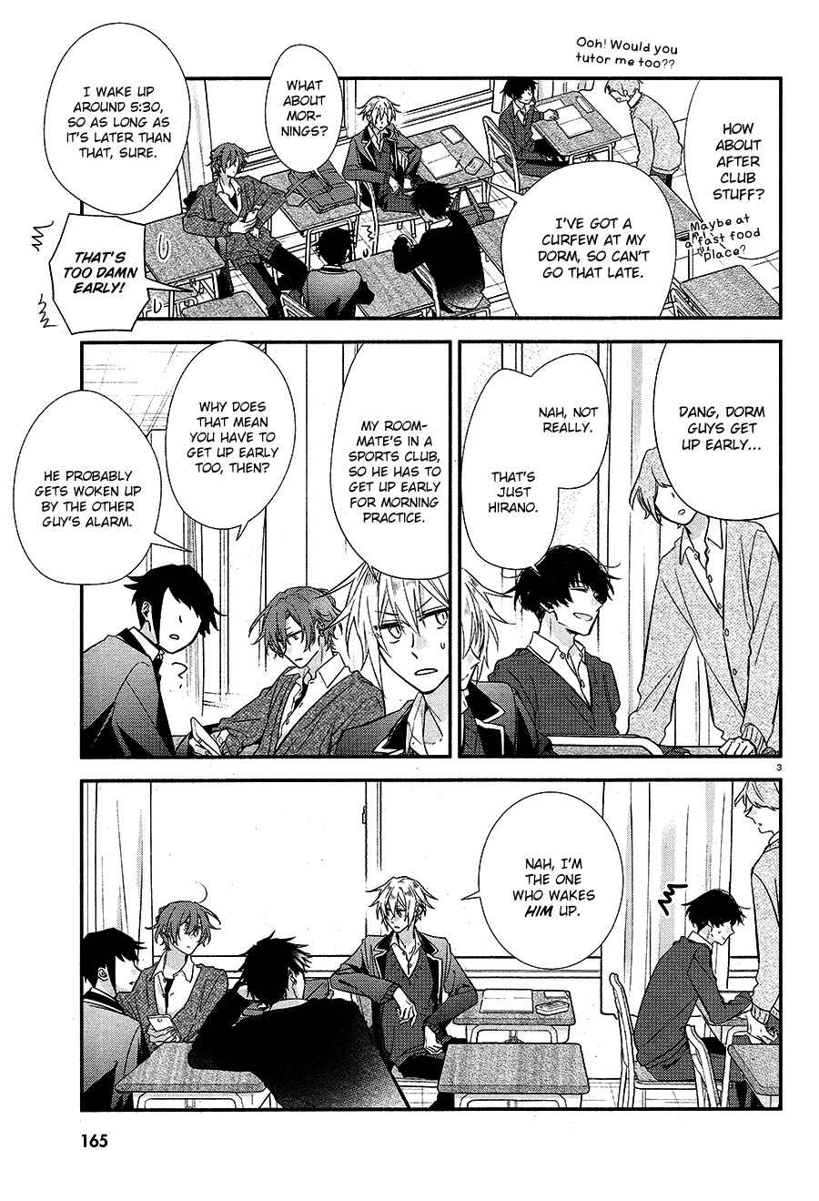 Chapter 10 - Page 6