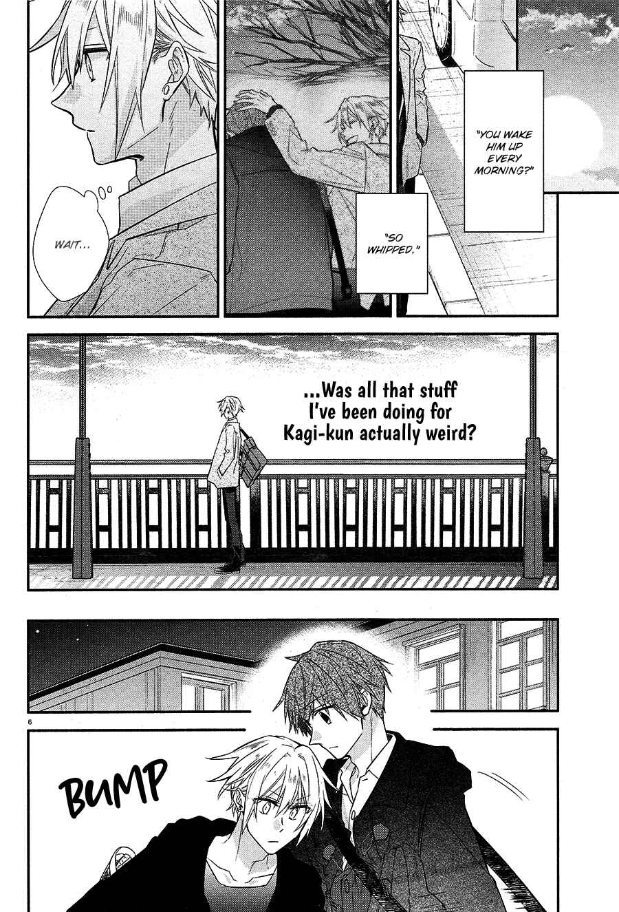 Chapter 10 - Page 9