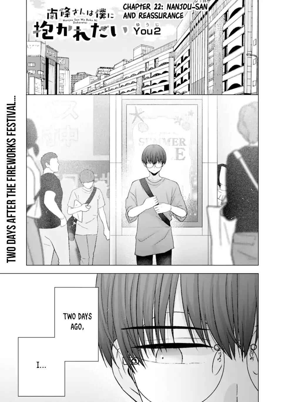 Chapter 22 - Page 1