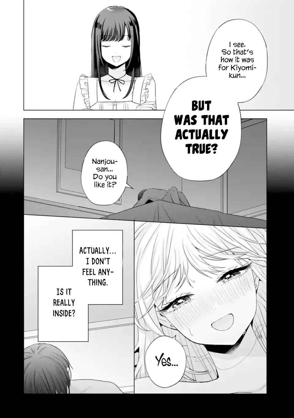 Chapter 22 - Page 12