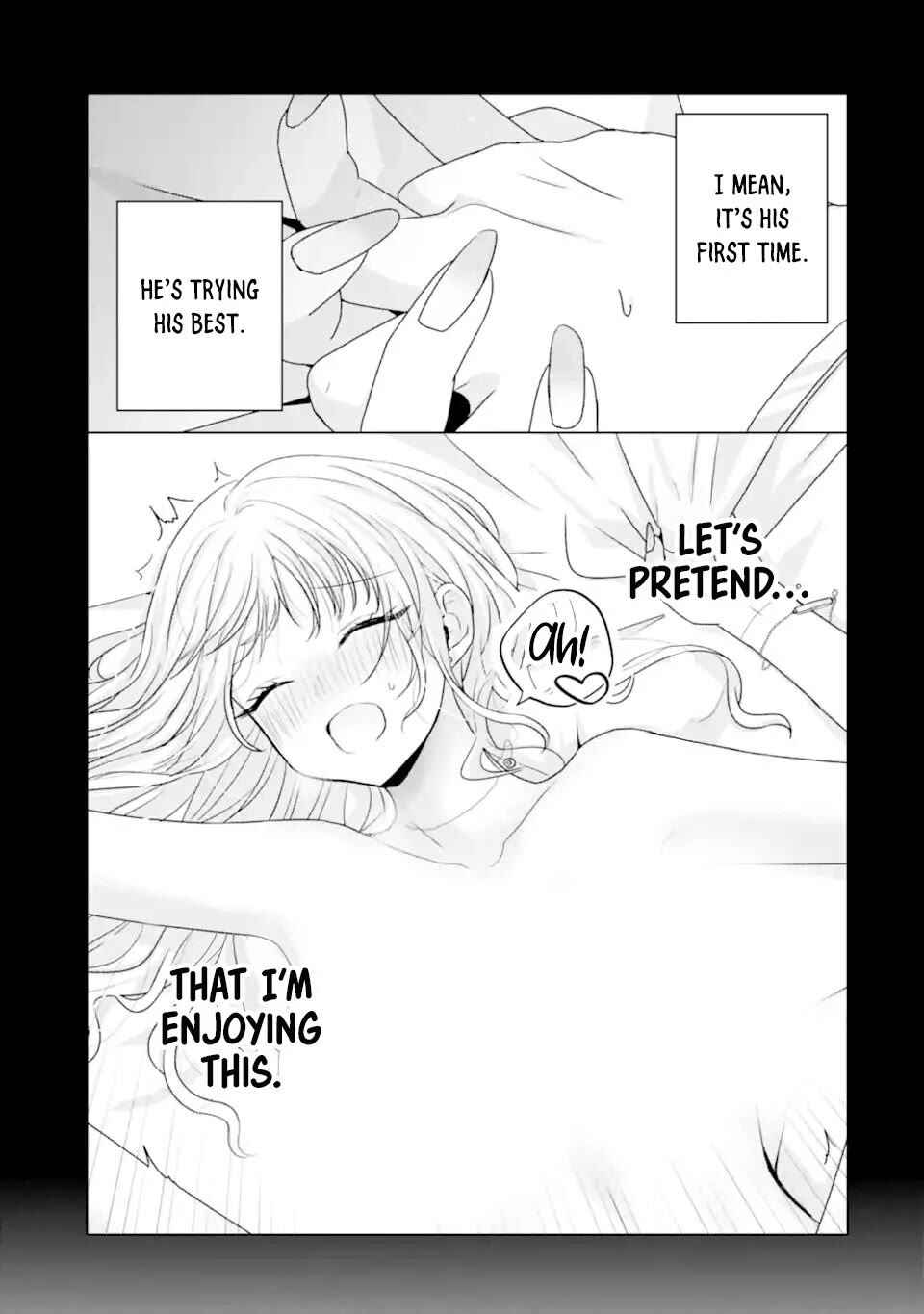 Chapter 22 - Page 13