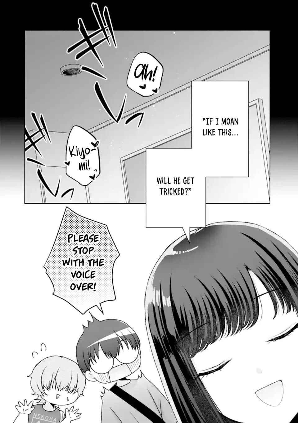 Chapter 22 - Page 14