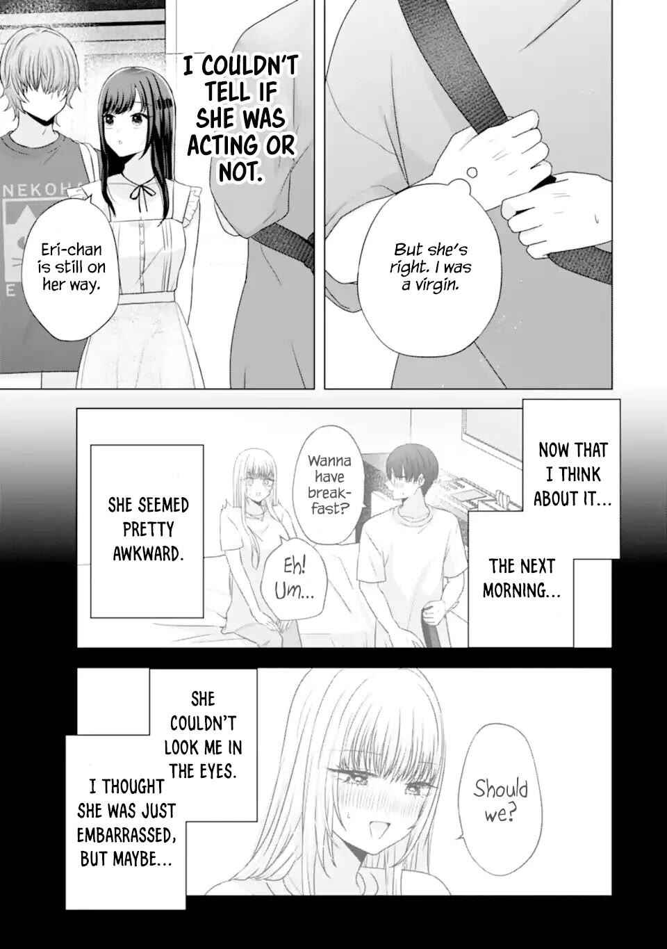 Chapter 22 - Page 15
