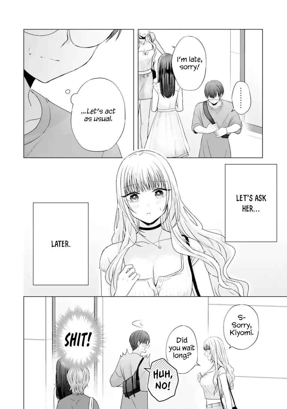 Chapter 22 - Page 18