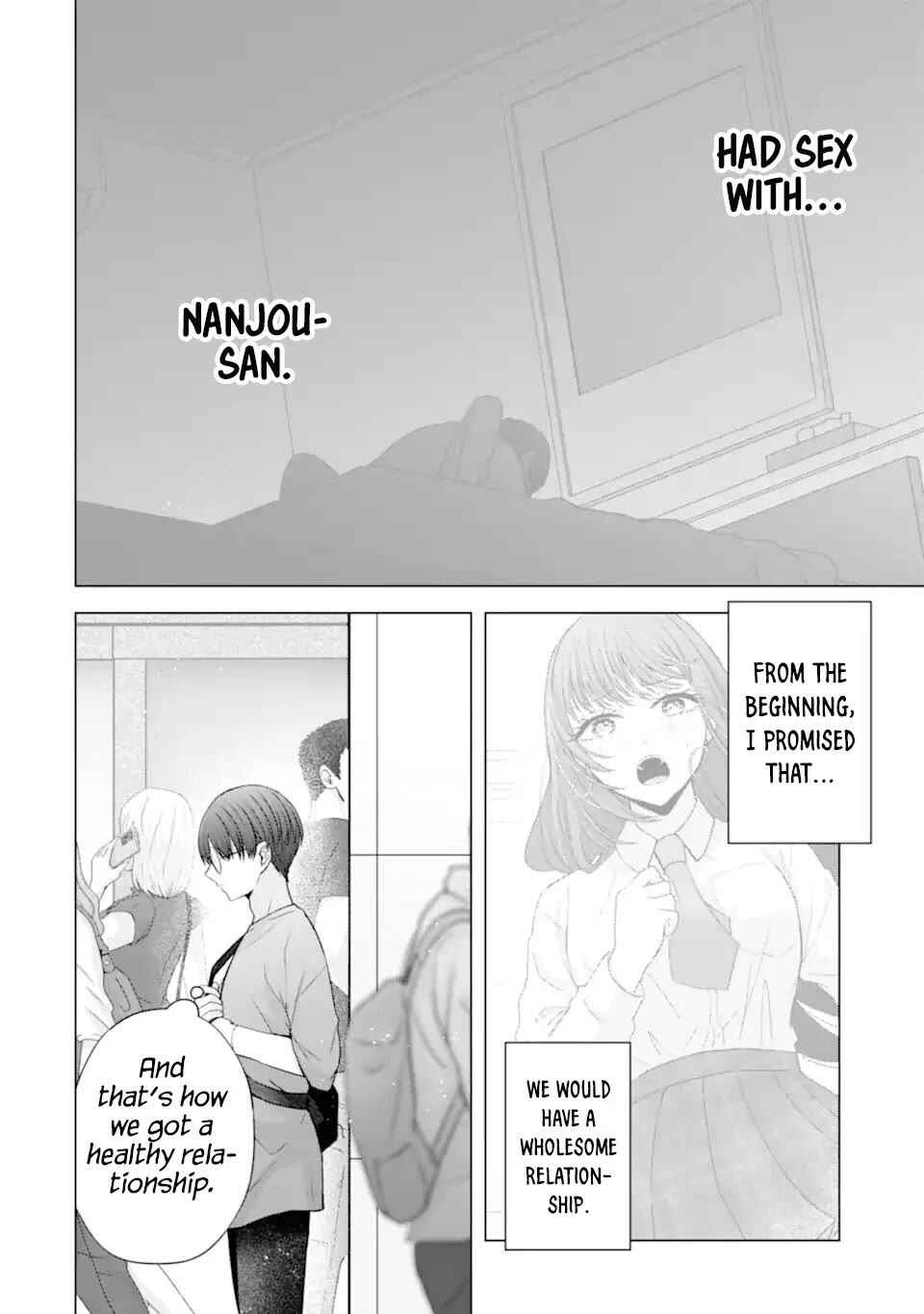 Chapter 22 - Page 2
