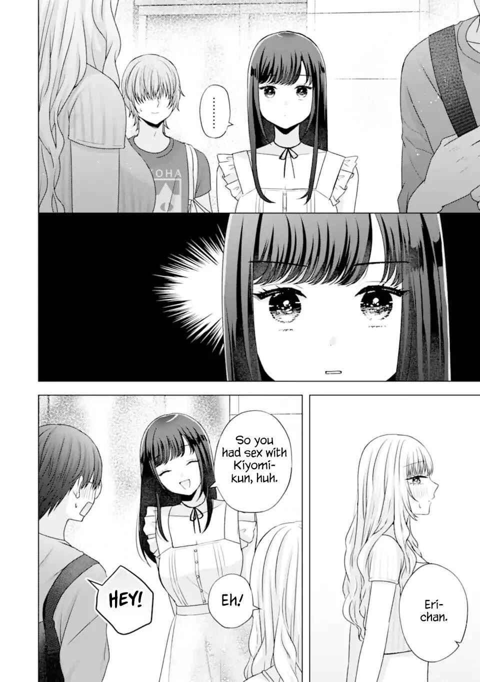Chapter 22 - Page 20