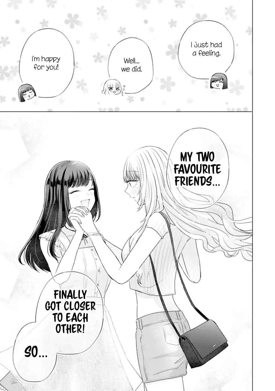Chapter 22 - Page 21