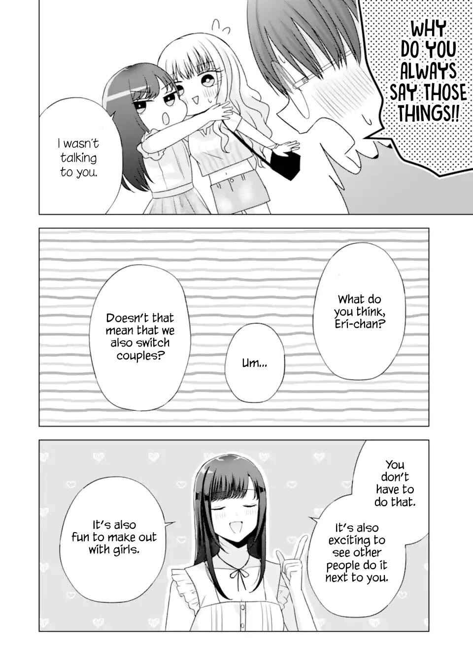 Chapter 22 - Page 23