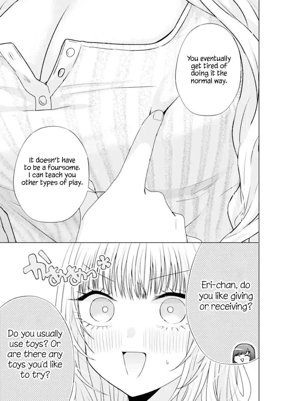 Chapter 22 - Page 24