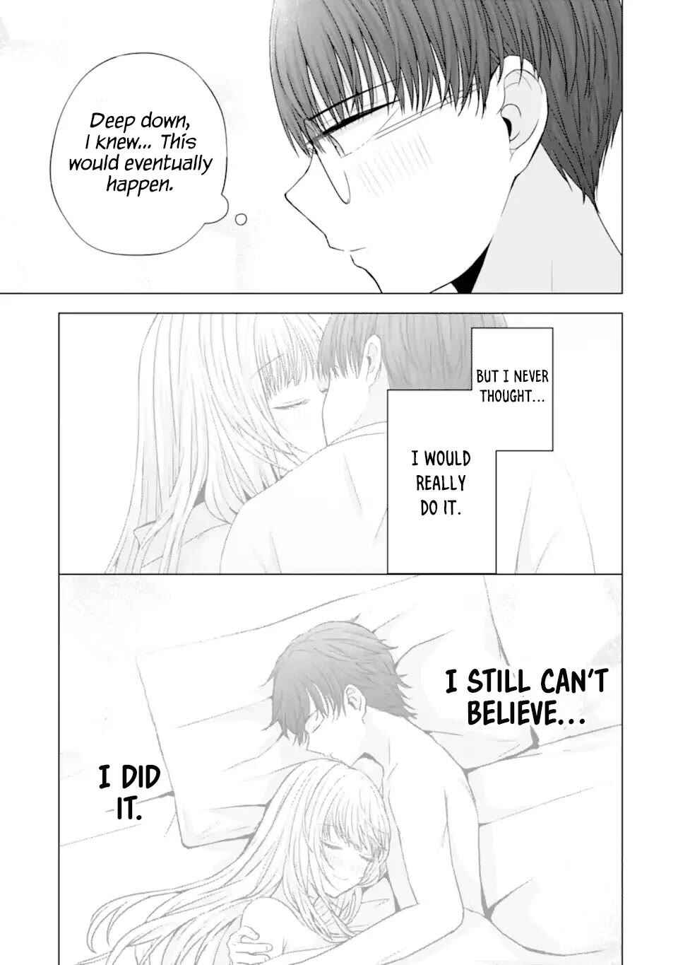 Chapter 22 - Page 3
