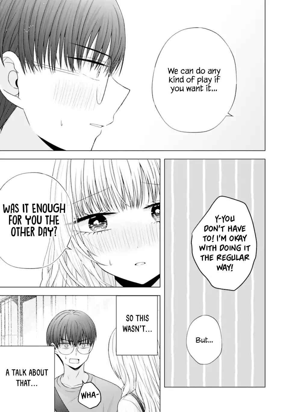 Chapter 22 - Page 34