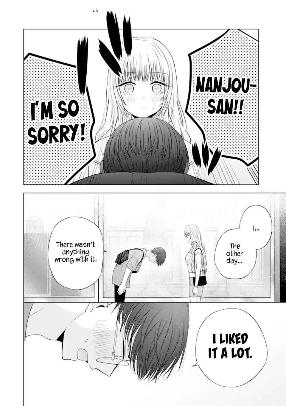 Chapter 22 - Page 35
