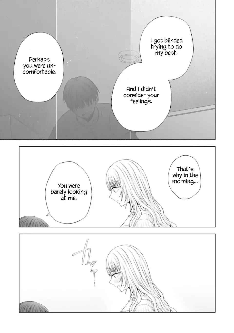 Chapter 22 - Page 36