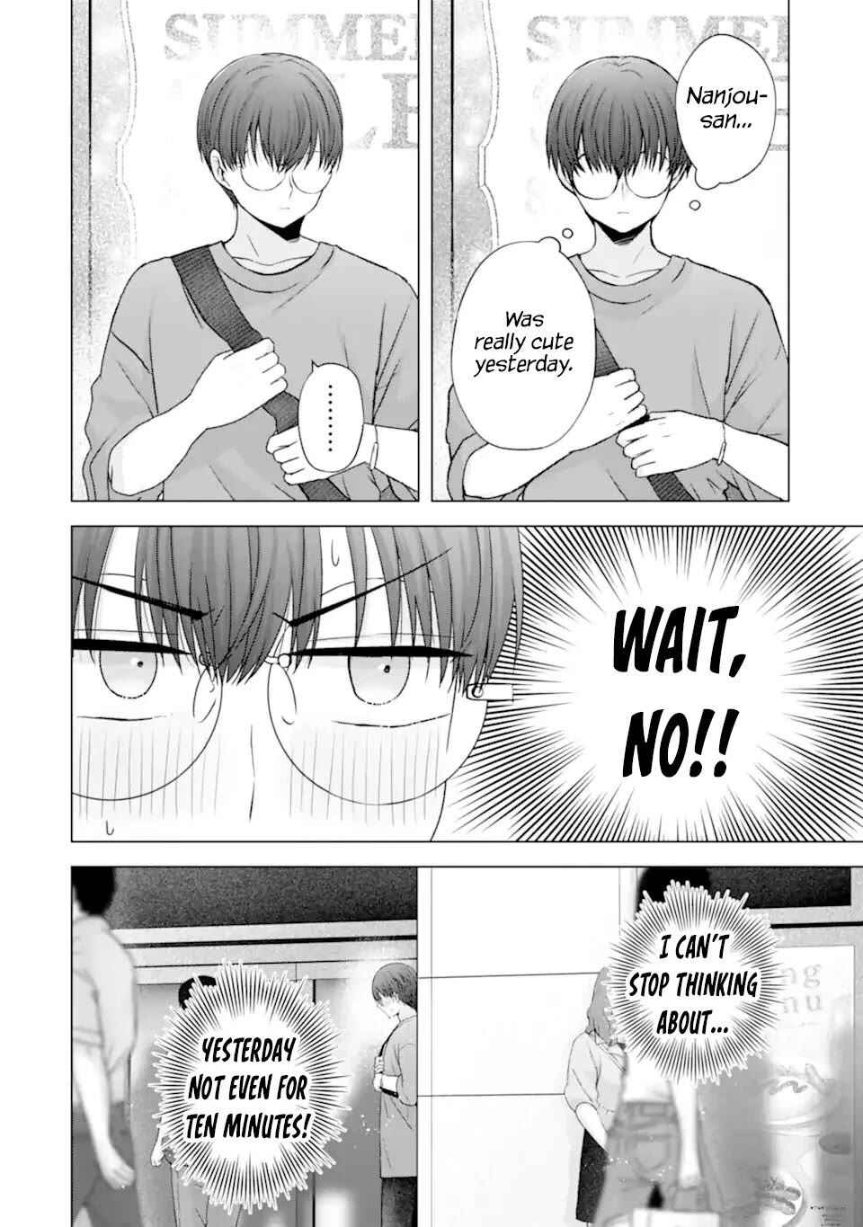 Chapter 22 - Page 4
