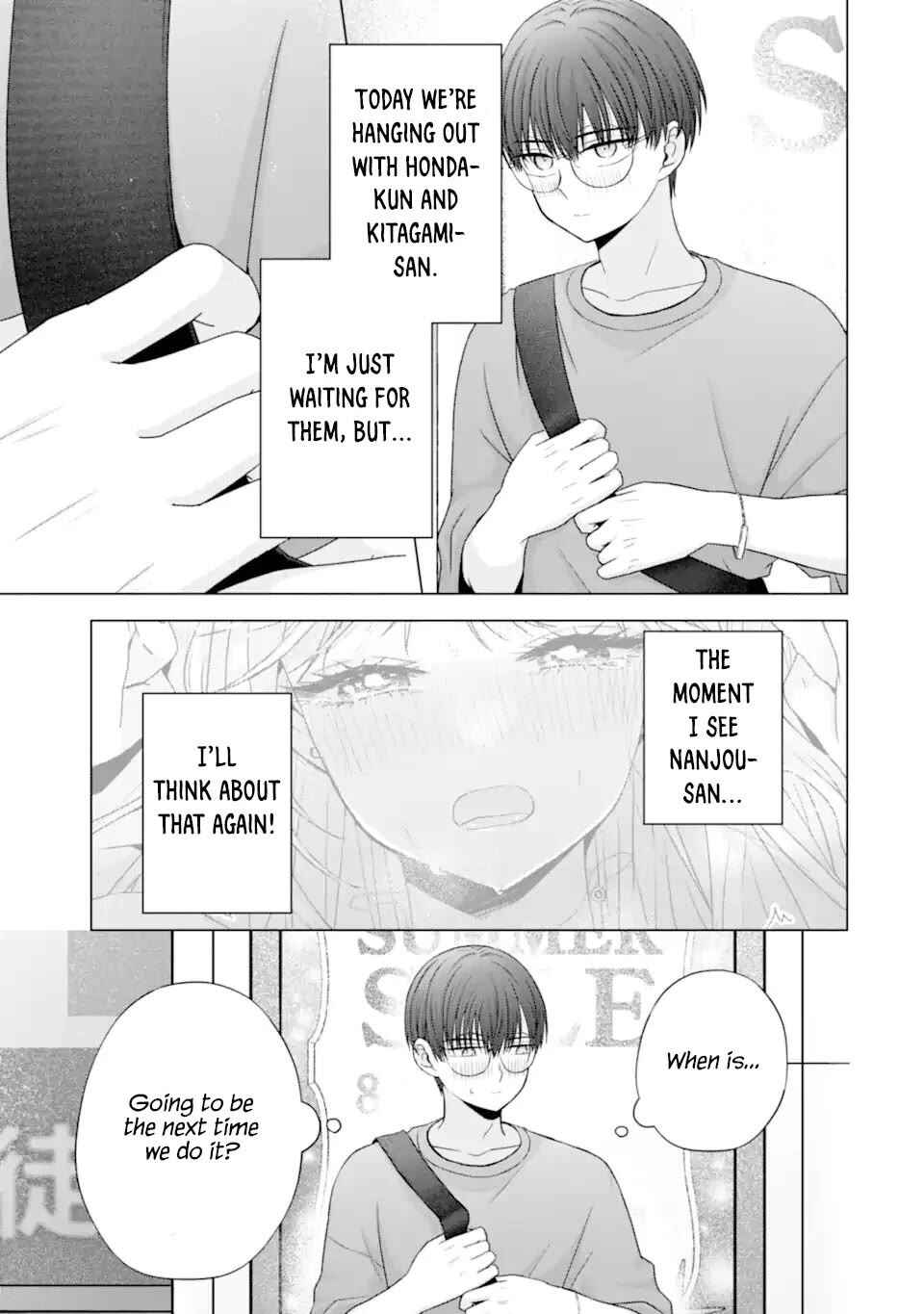 Chapter 22 - Page 5
