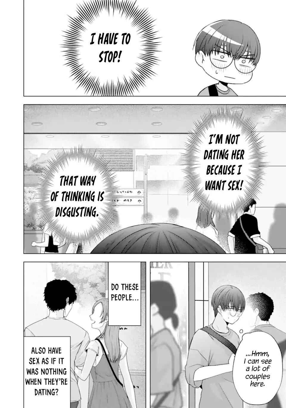 Chapter 22 - Page 6