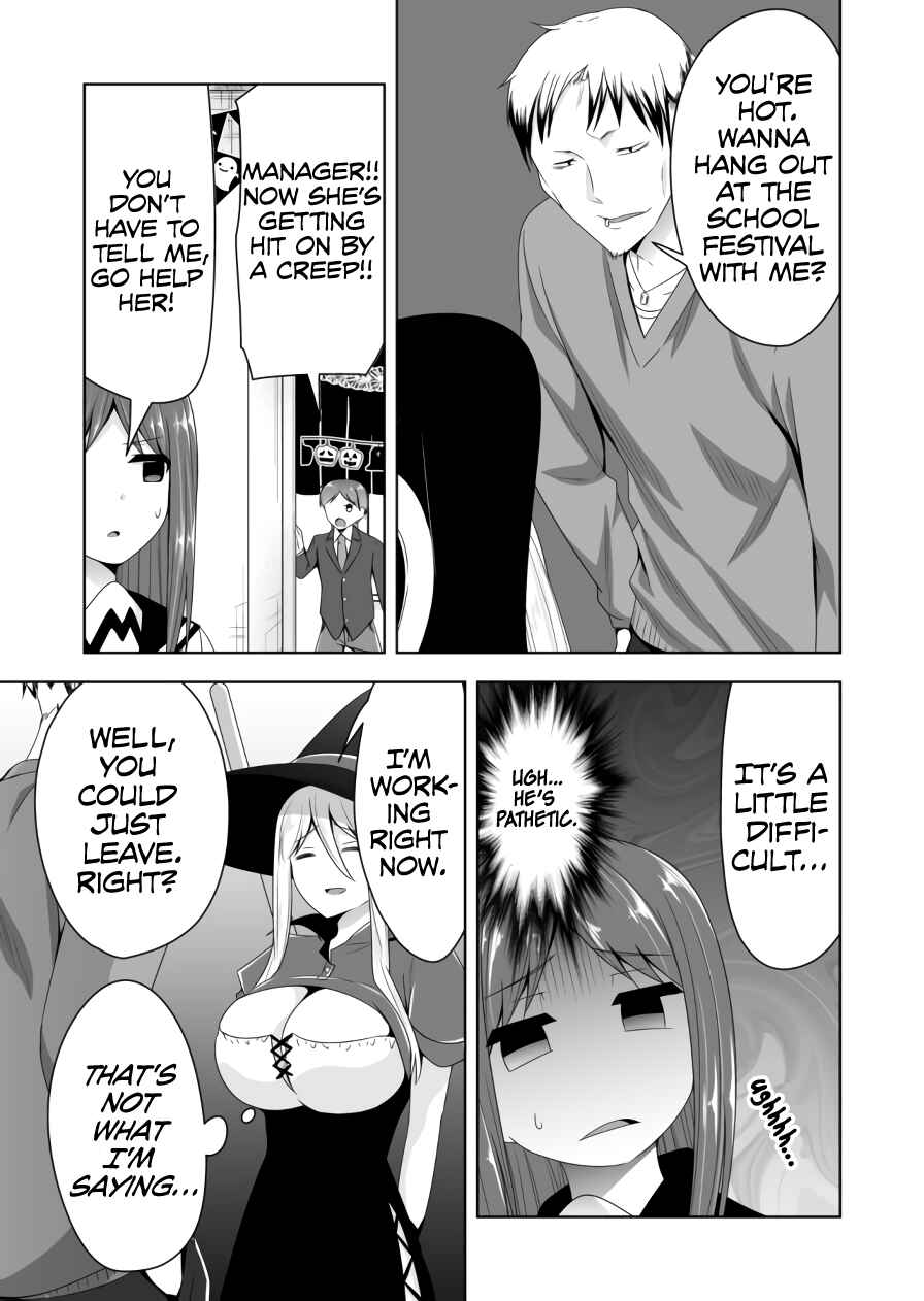 Chapter 59 - Page 12
