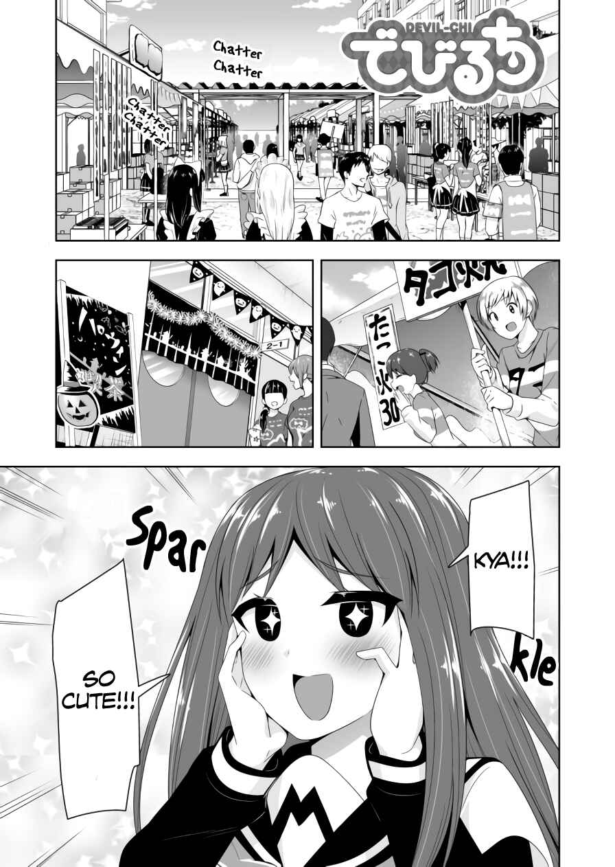 Chapter 59 - Page 2