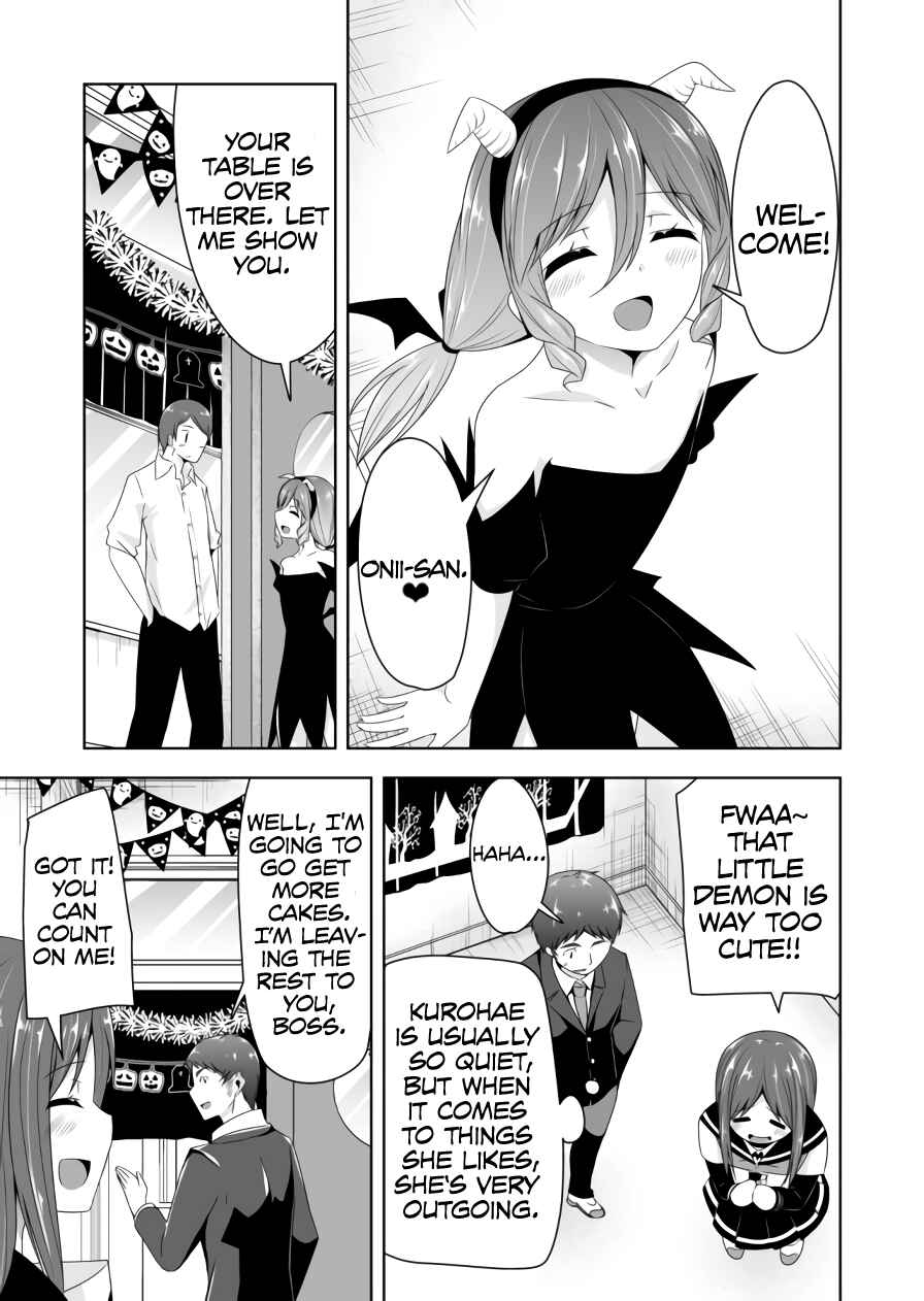 Chapter 59 - Page 6