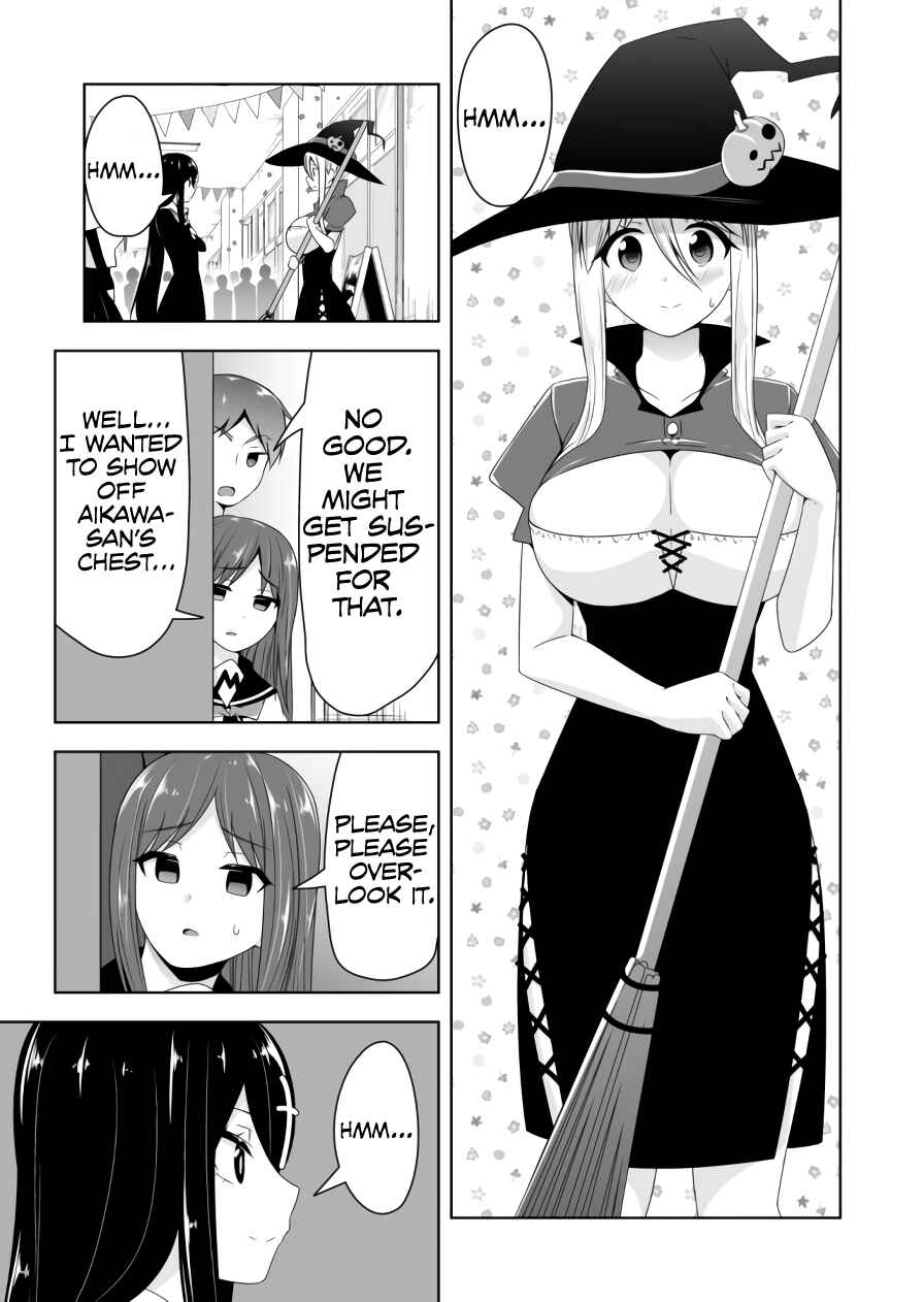 Chapter 59 - Page 8