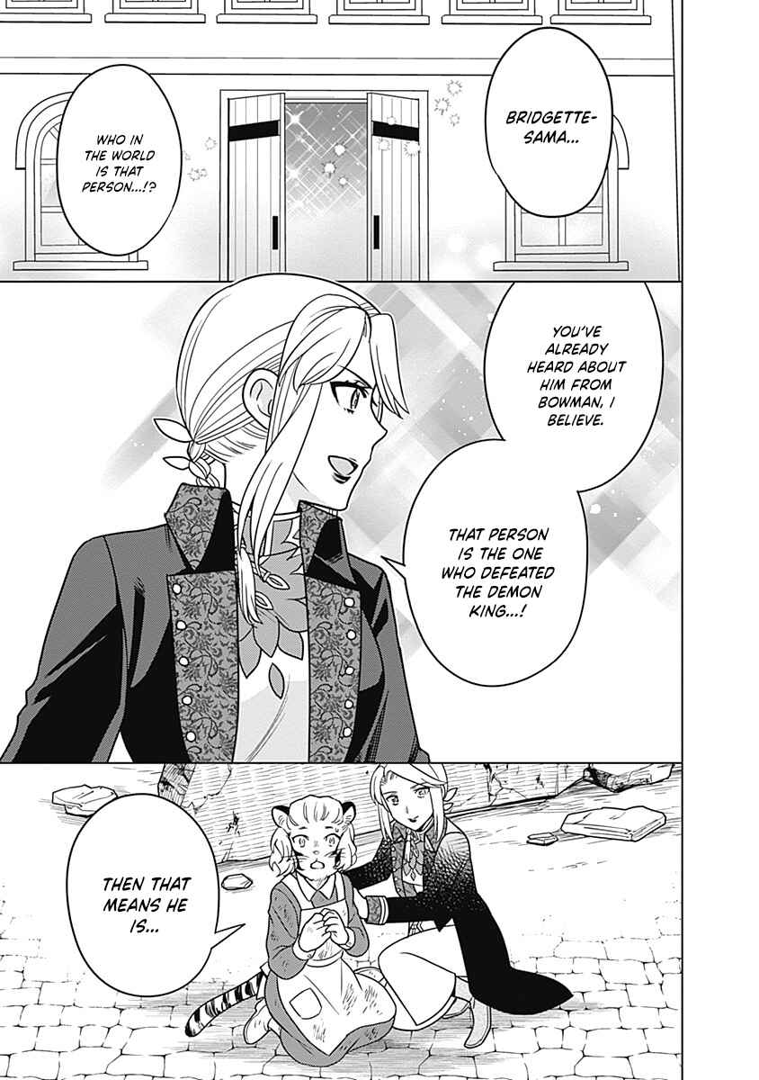 Chapter 30 - Page 12