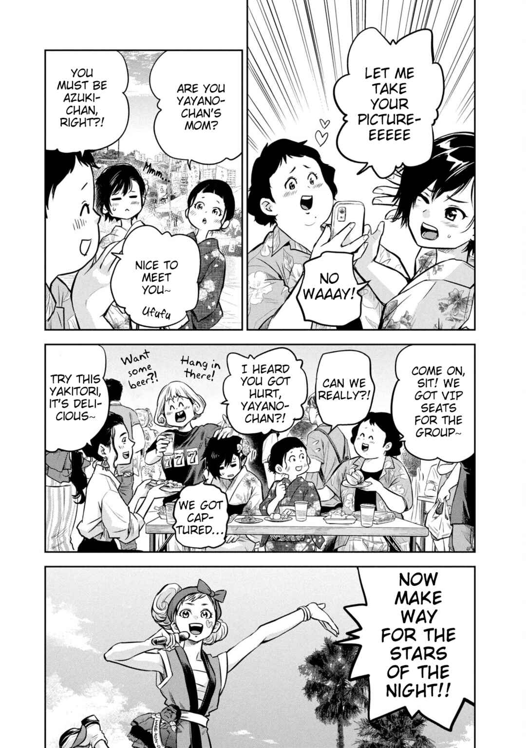 Chapter 26 - Page 14