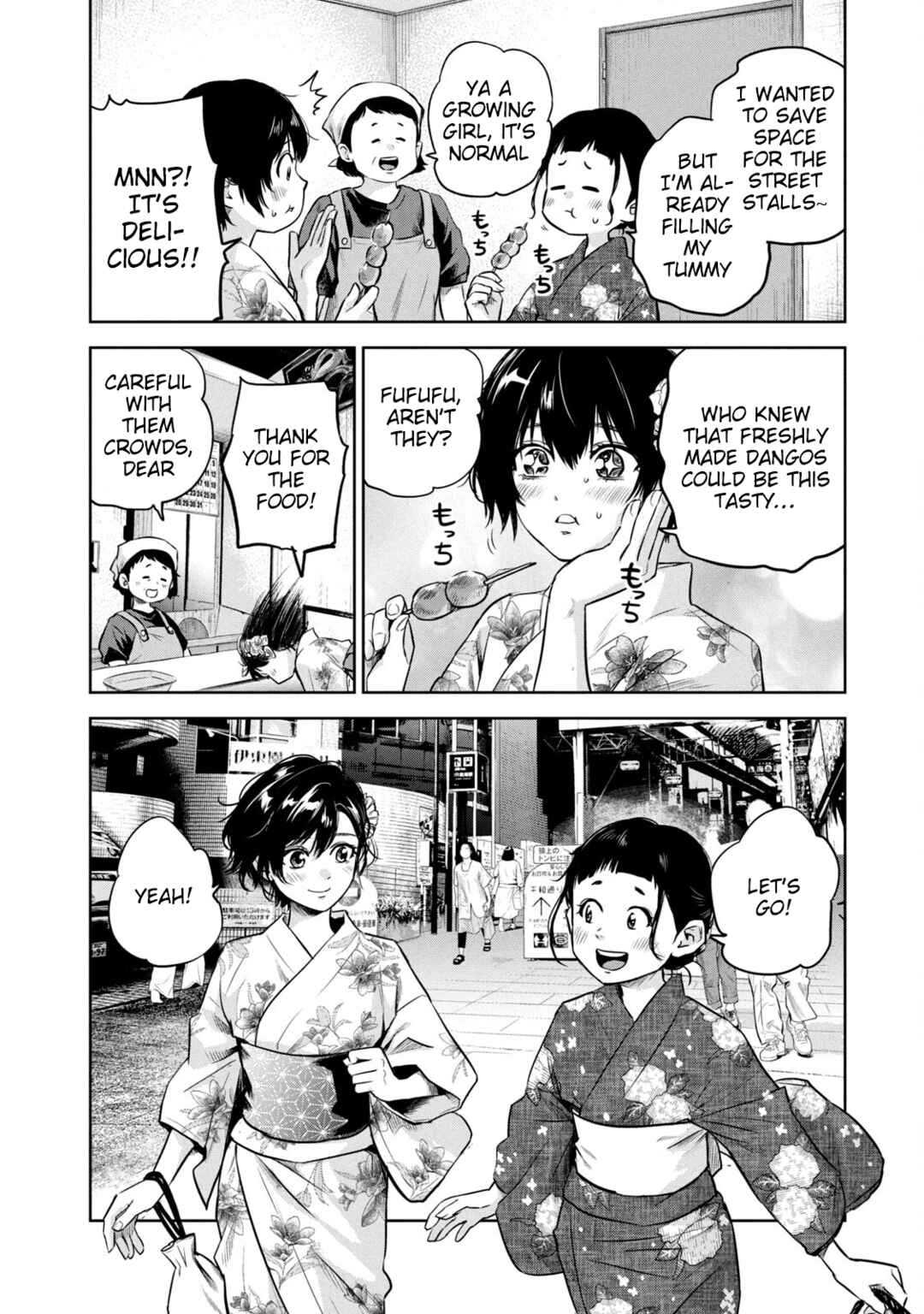 Chapter 26 - Page 3