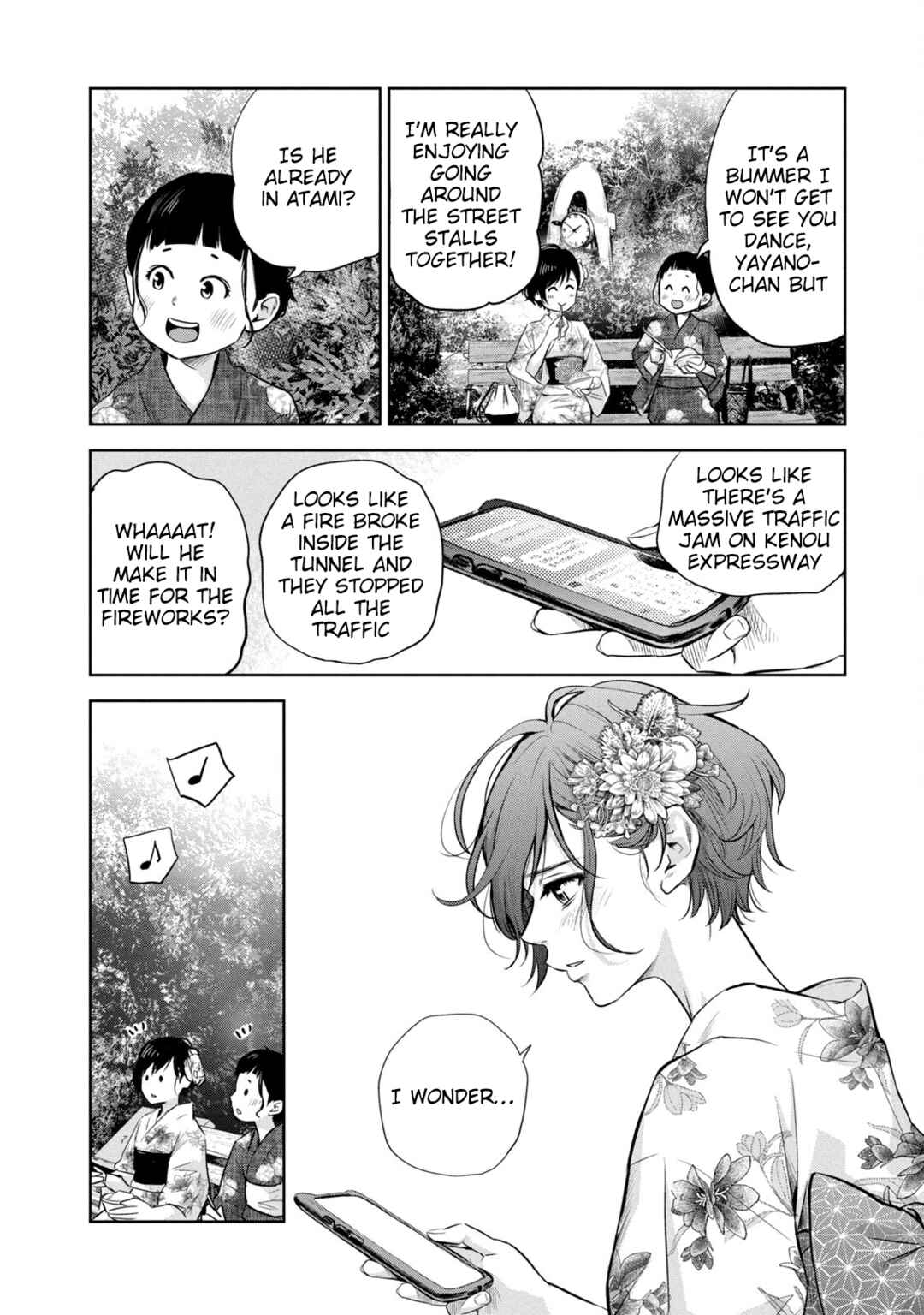 Chapter 26 - Page 9