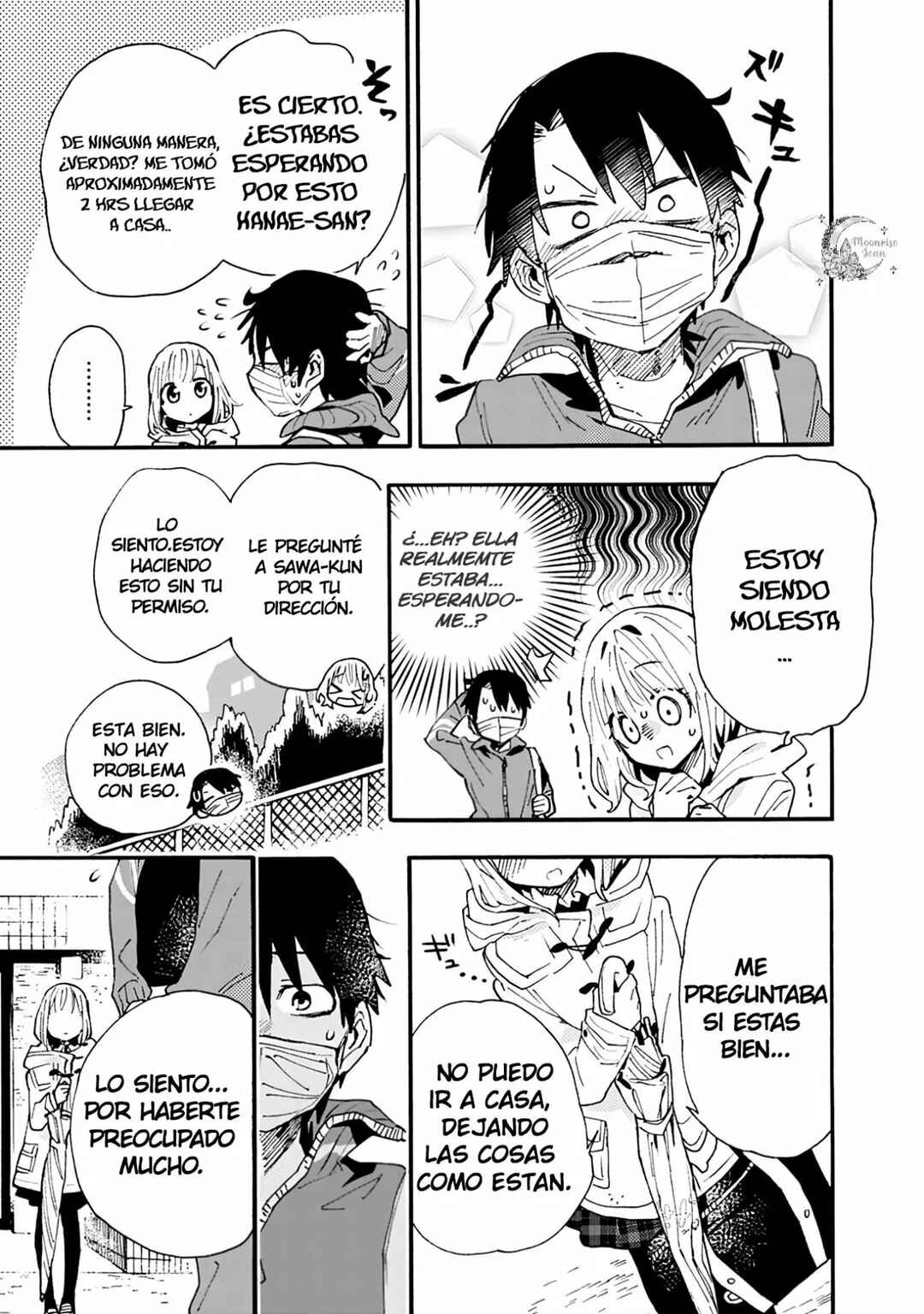 Chapter 3 - Page 12