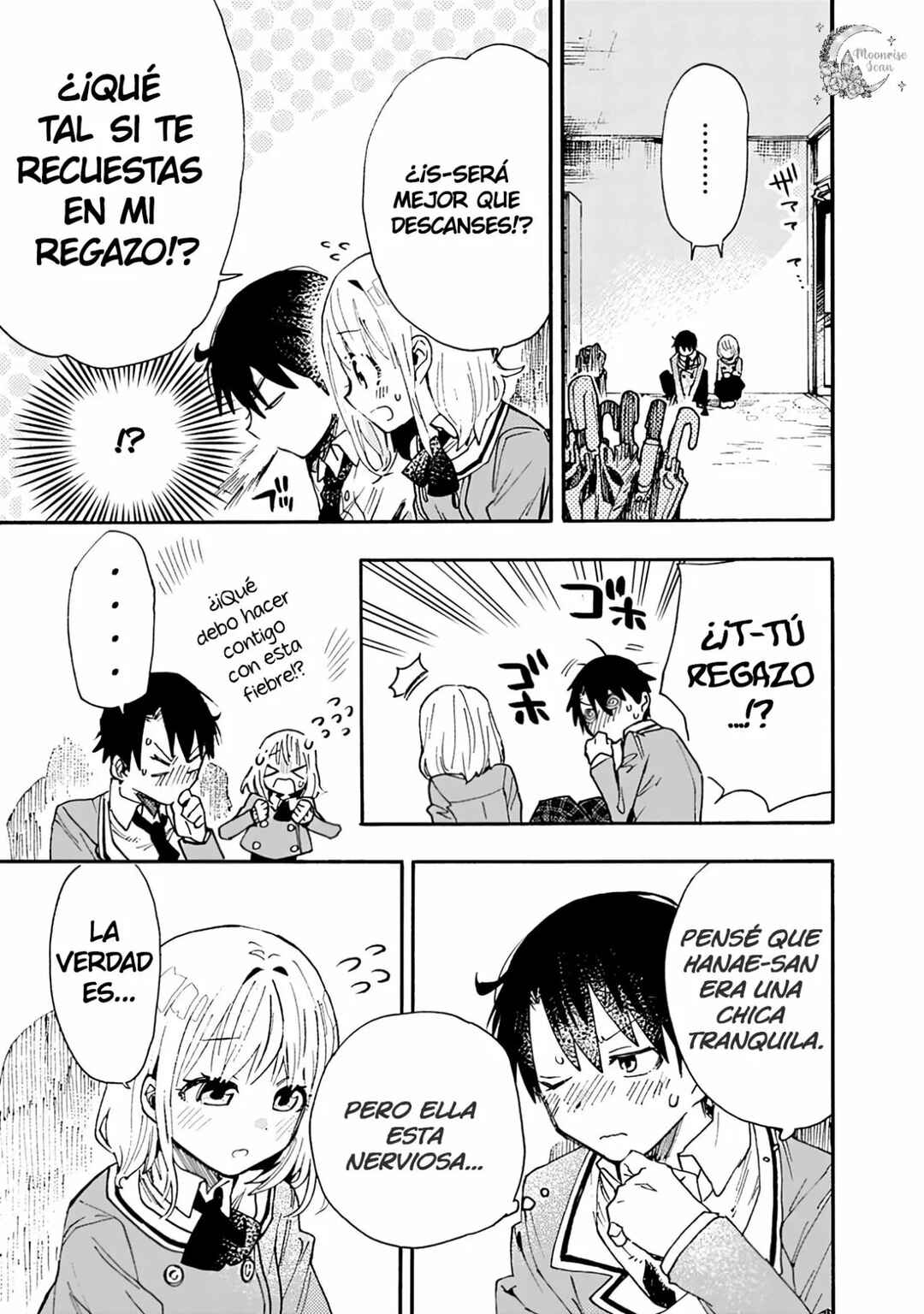 Chapter 3 - Page 4