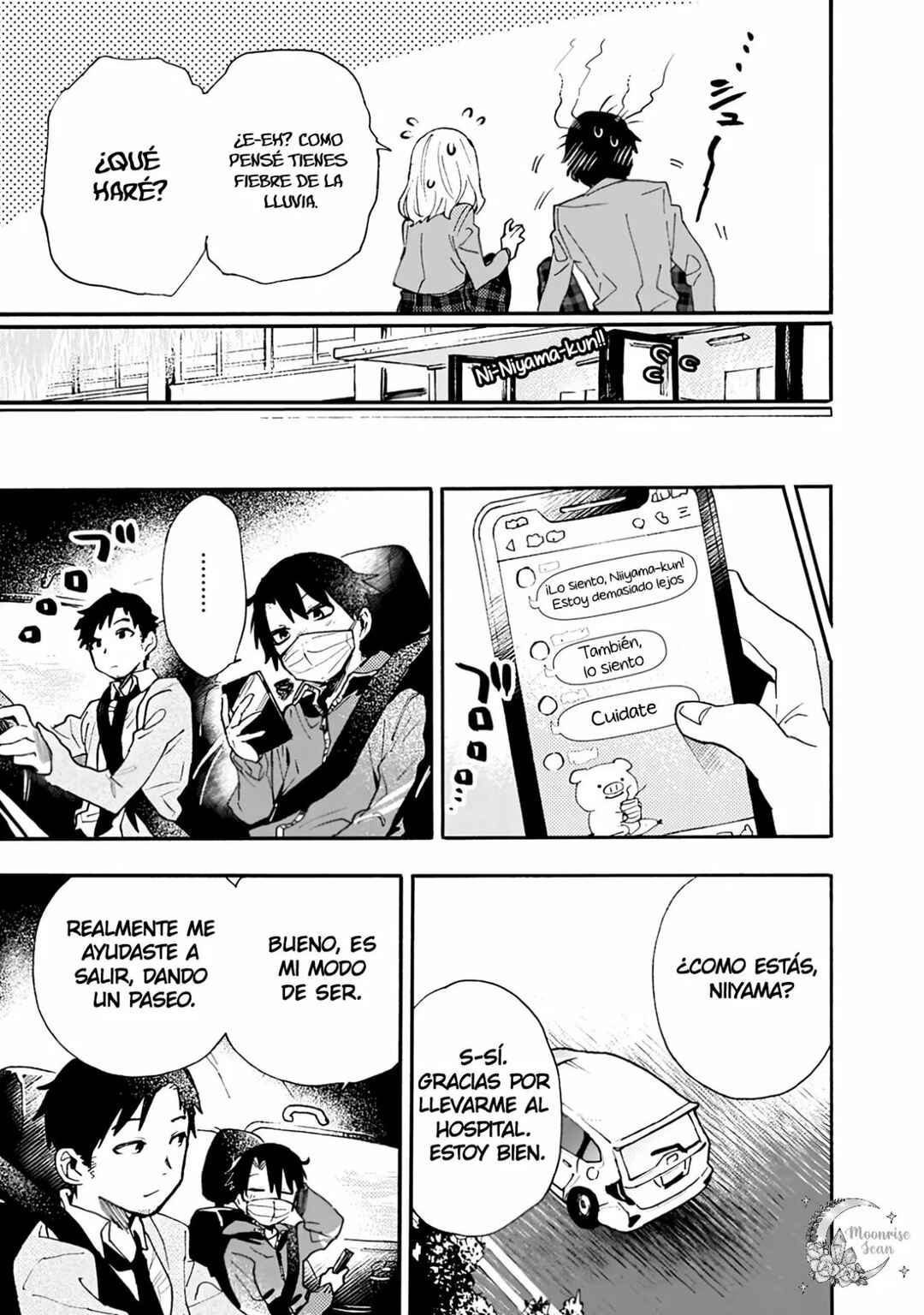Chapter 3 - Page 6