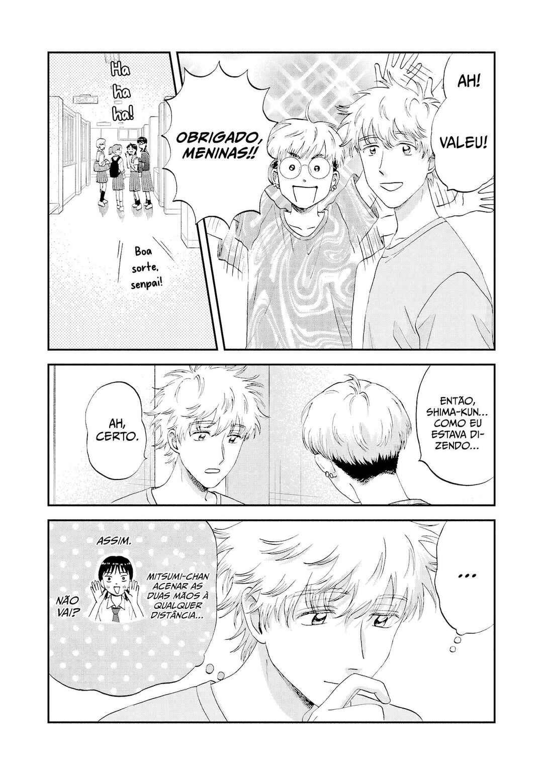 Chapter 57 - Page 14