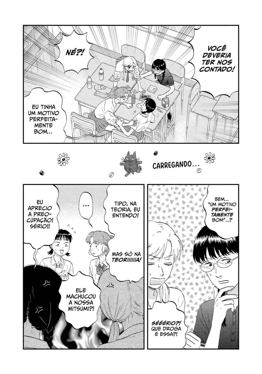 Chapter 57 - Page 4