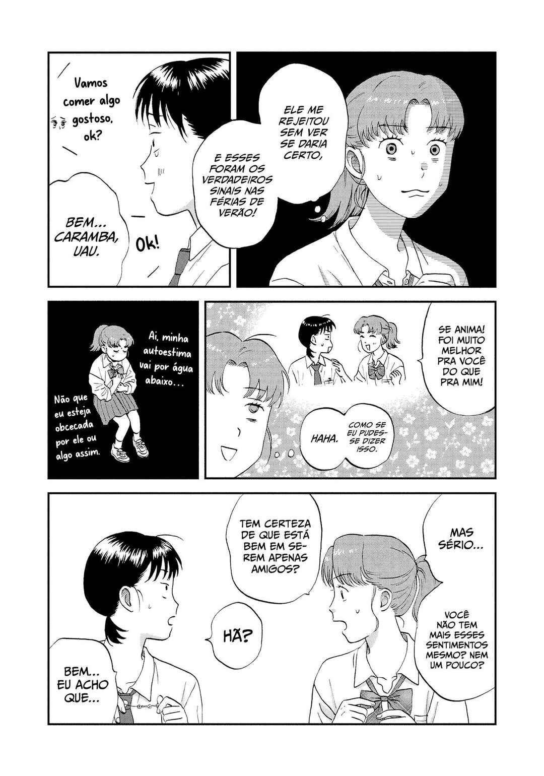Chapter 57 - Page 5