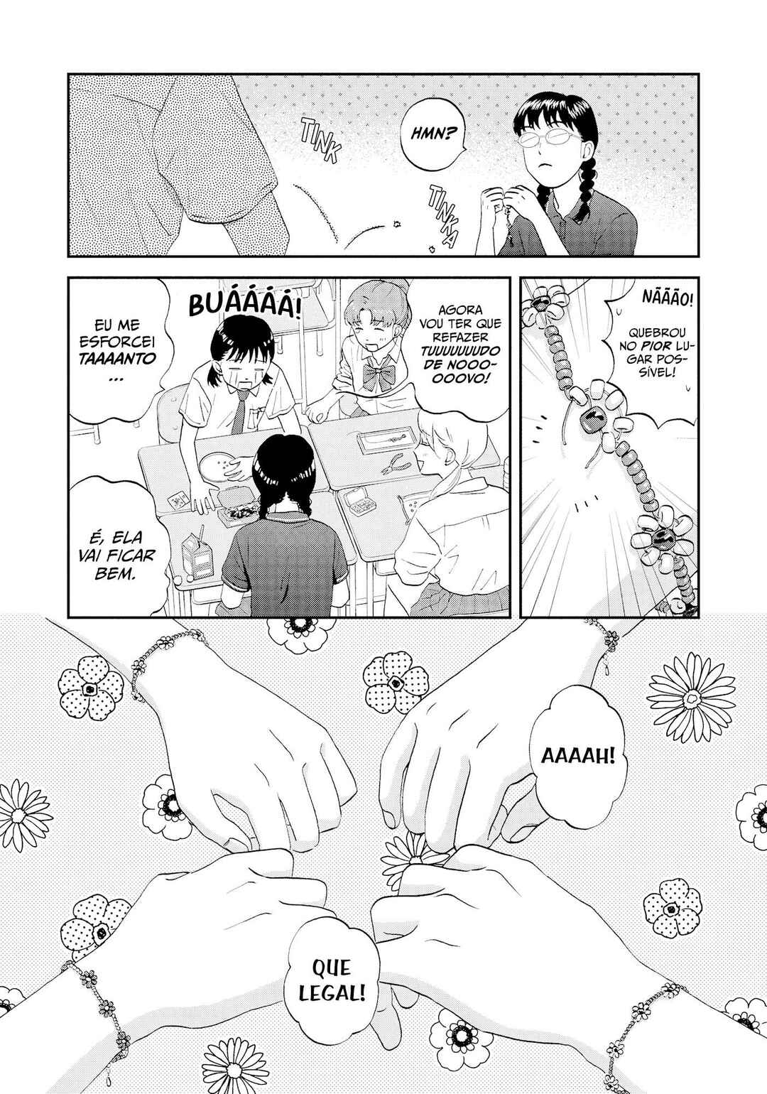 Chapter 57 - Page 7