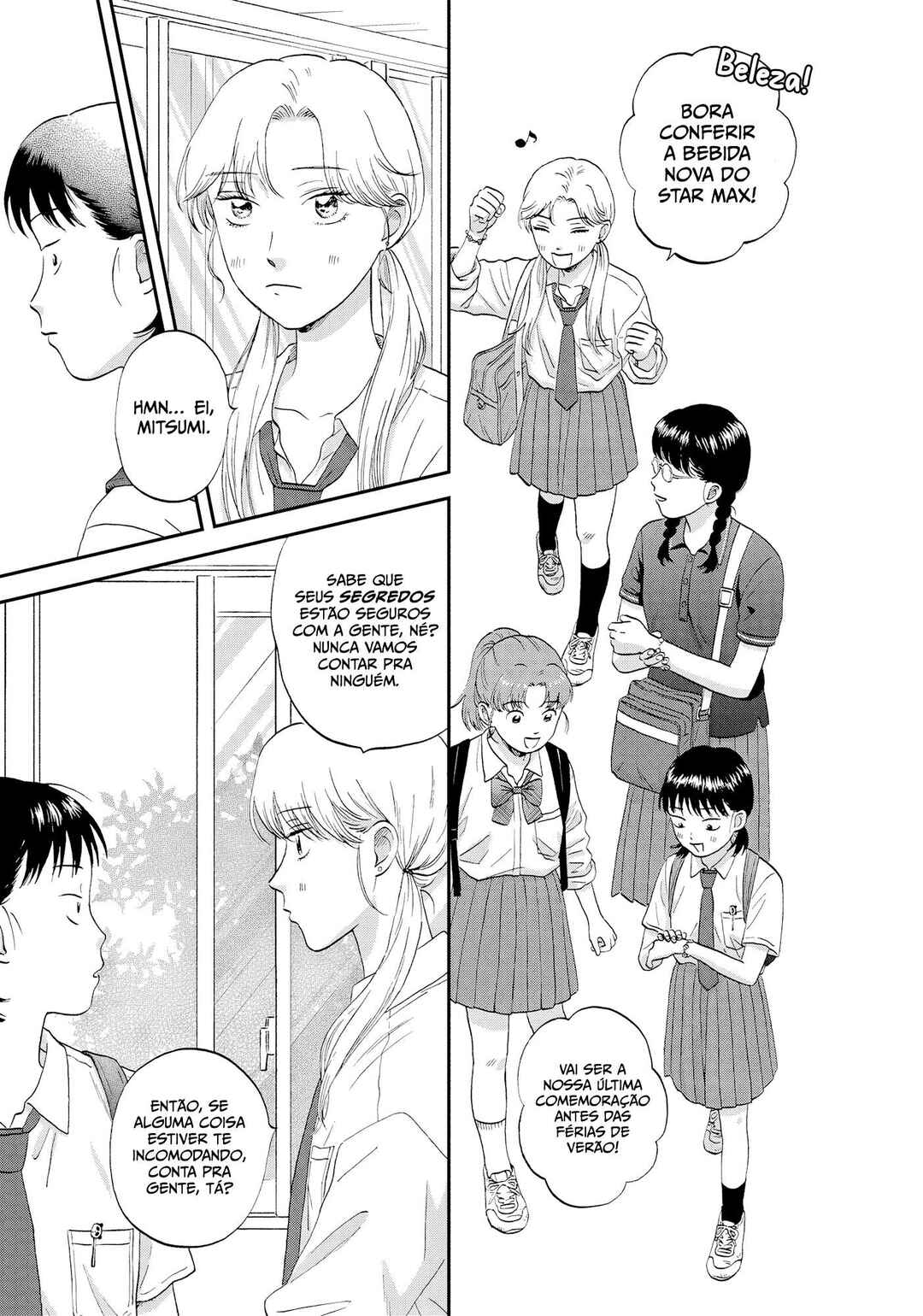 Chapter 57 - Page 8