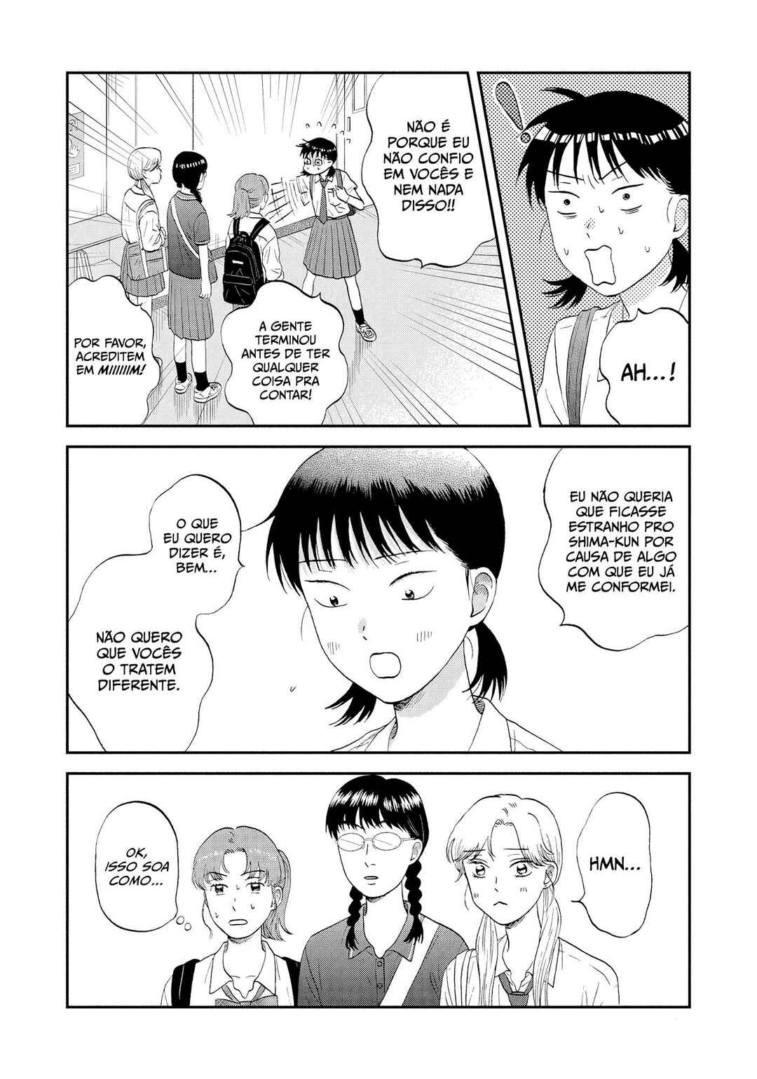 Chapter 57 - Page 9