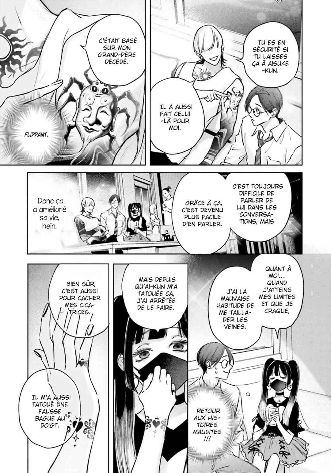 Chapter 2 - Page 12