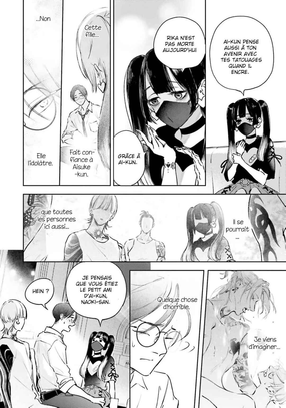 Chapter 2 - Page 13