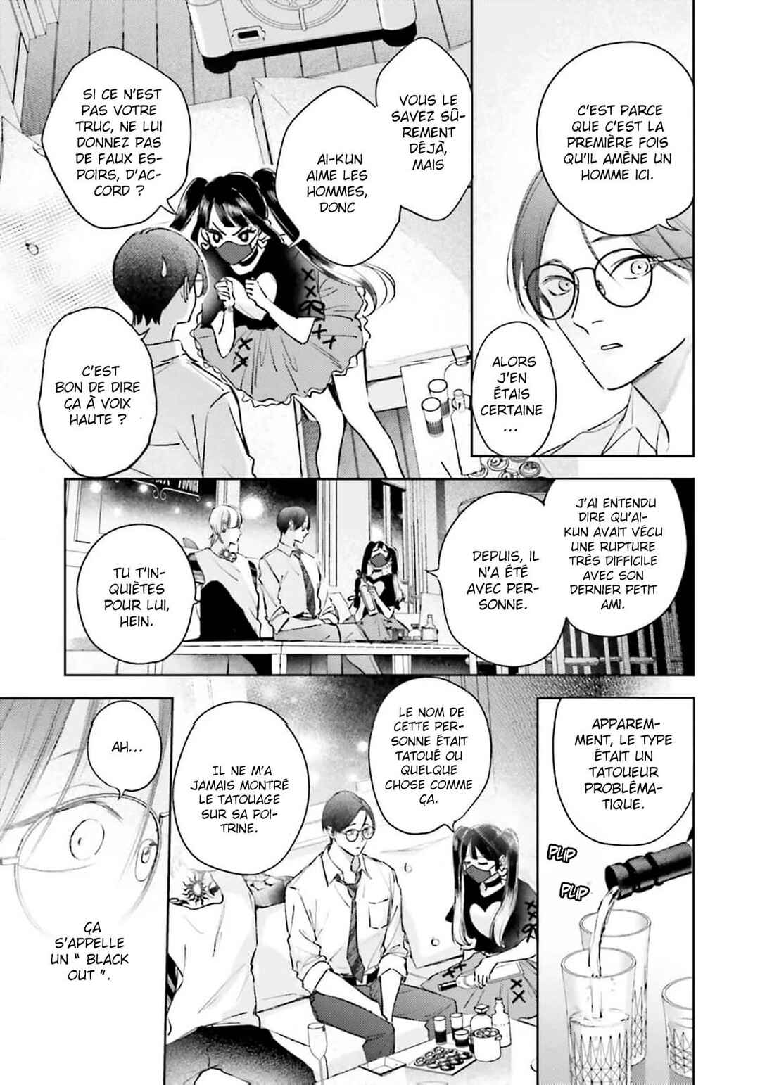 Chapter 2 - Page 14