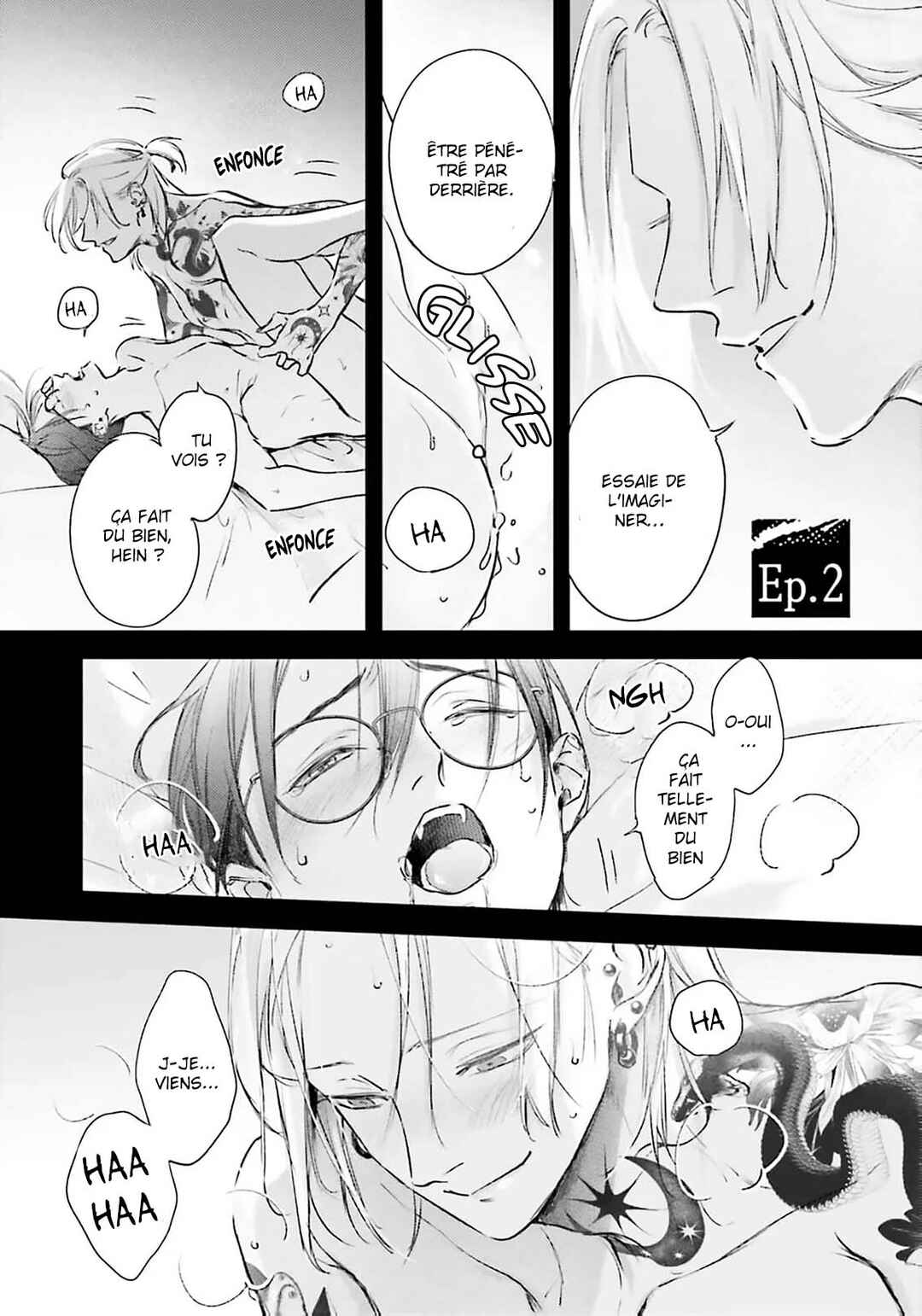 Chapter 2 - Page 2