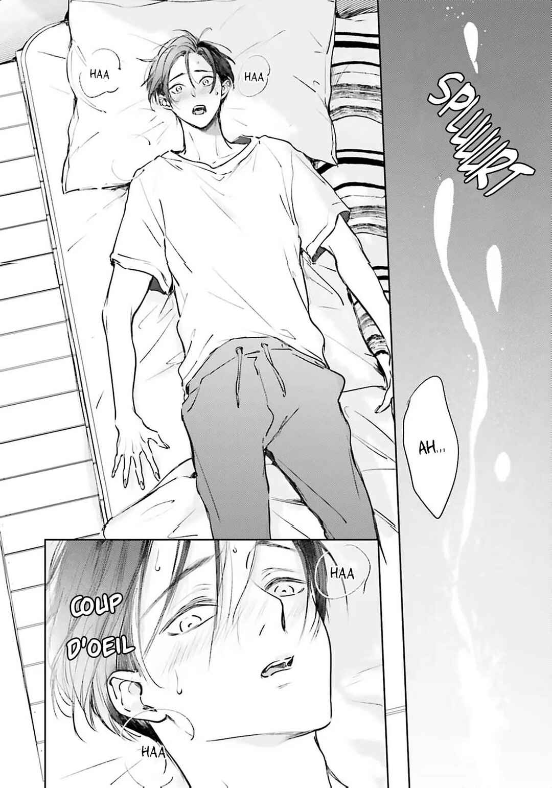 Chapter 2 - Page 3