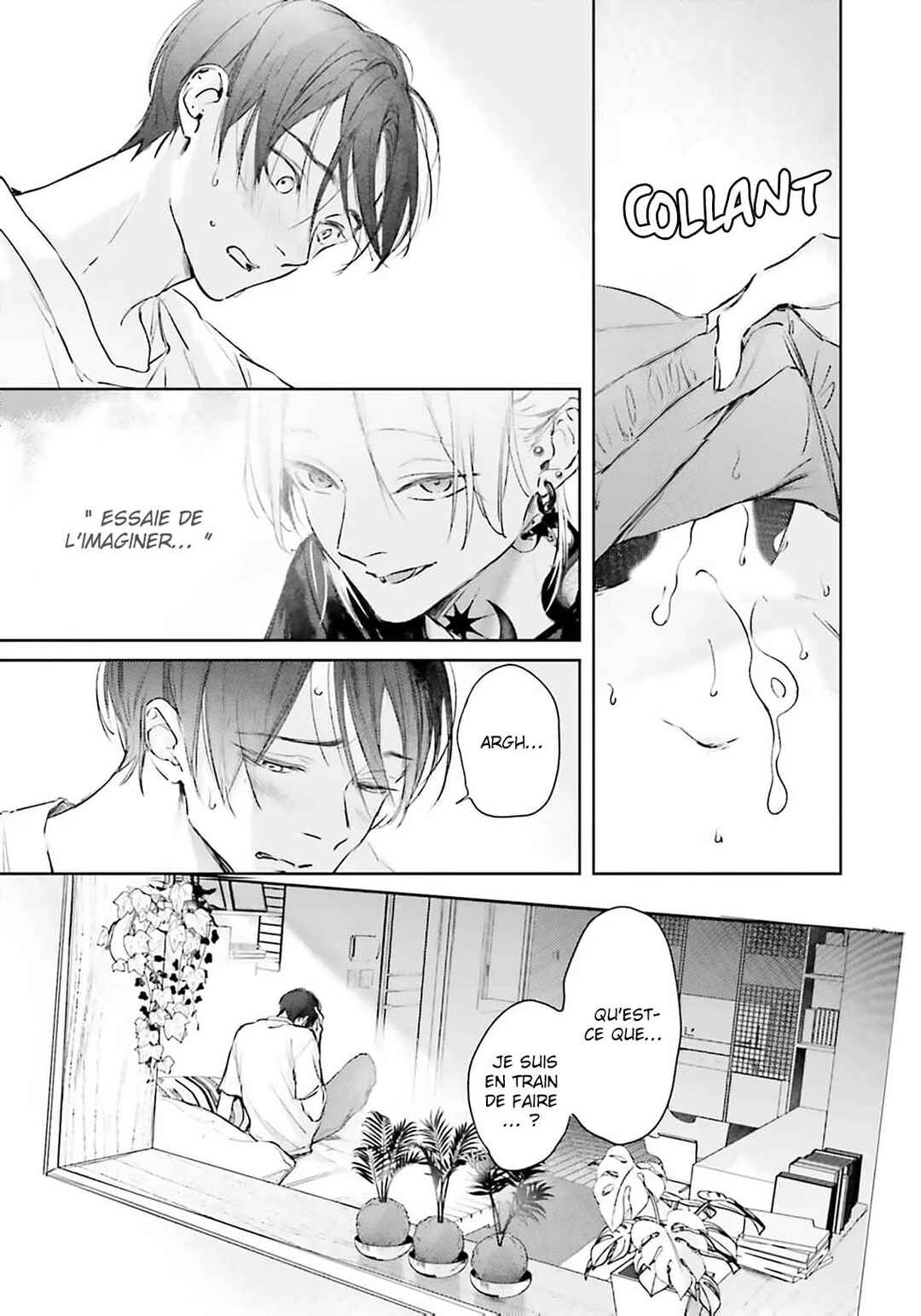 Chapter 2 - Page 4