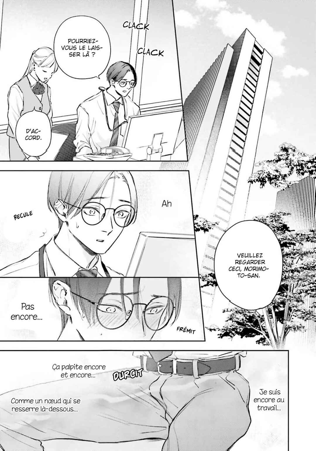 Chapter 2 - Page 6