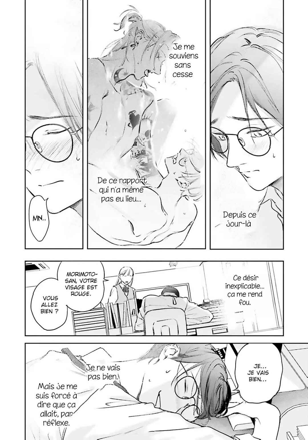 Chapter 2 - Page 7