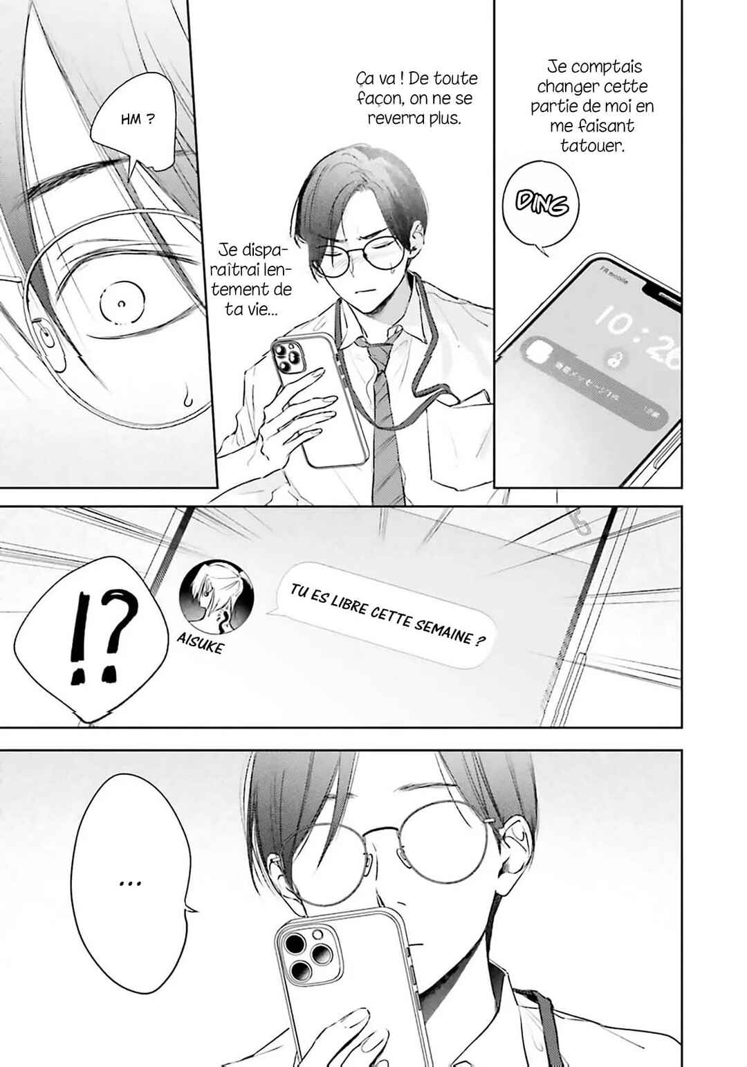 Chapter 2 - Page 8