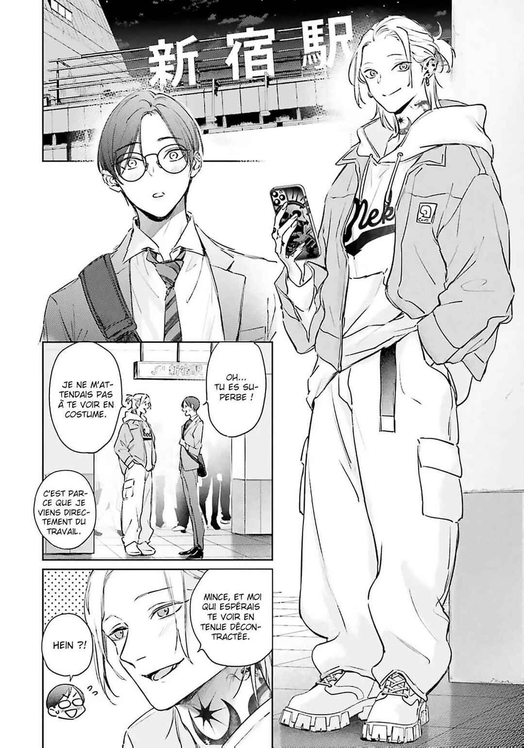 Chapter 2 - Page 9